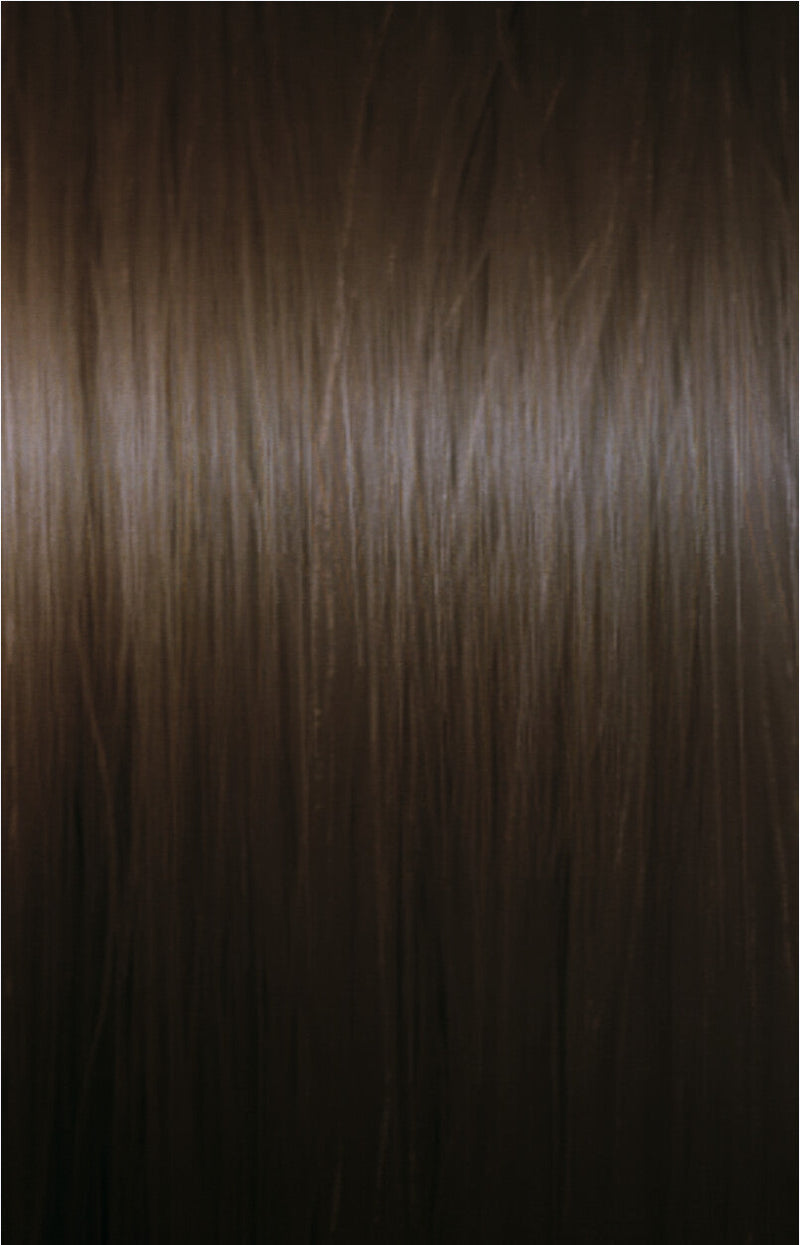 Illumina Hair Colour 60ml