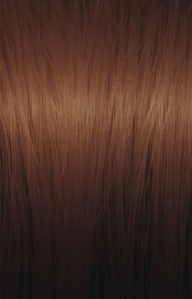 Illumina Hair Colour 60ml