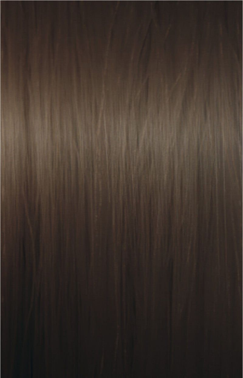 Illumina Hair Colour 60ml