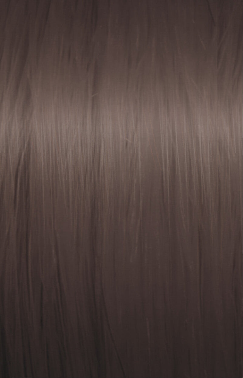 Illumina Hair Colour 60ml