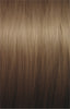 Illumina Hair Colour 60ml