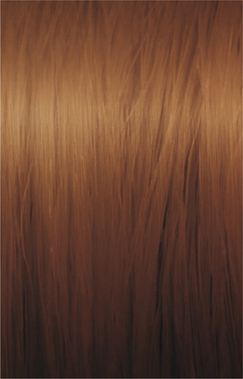 Illumina Hair Colour 60ml