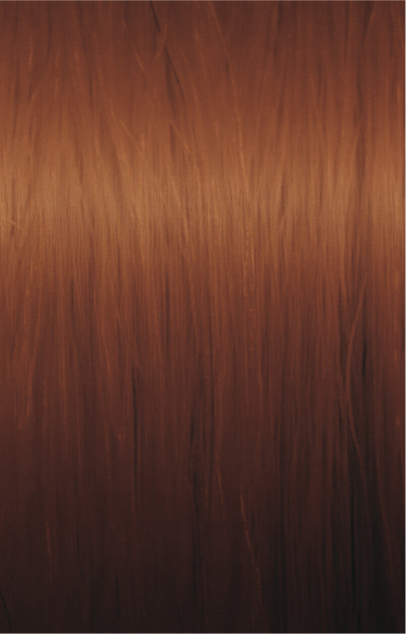 Illumina Hair Colour 60ml