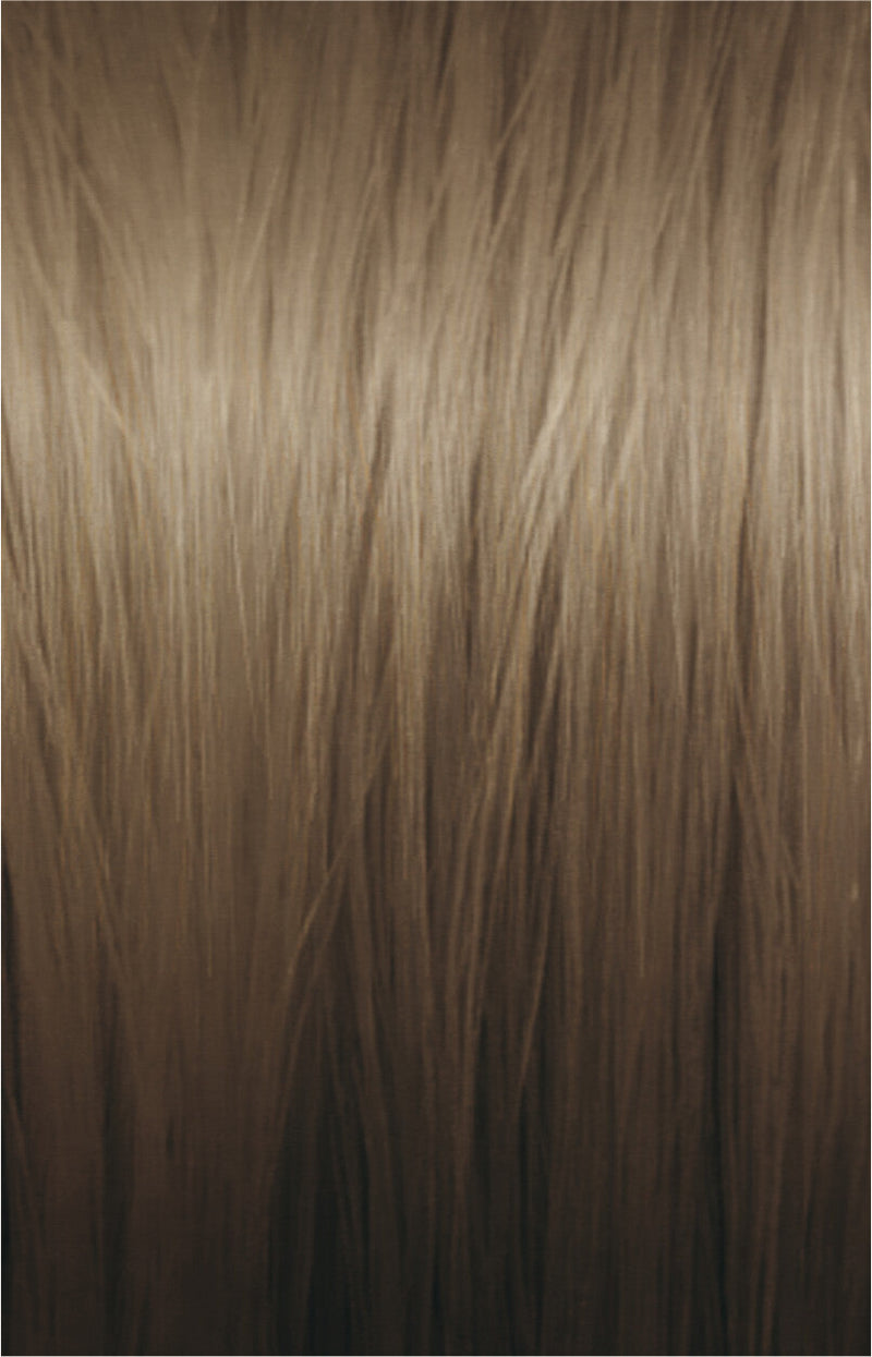 Illumina Hair Colour 60ml
