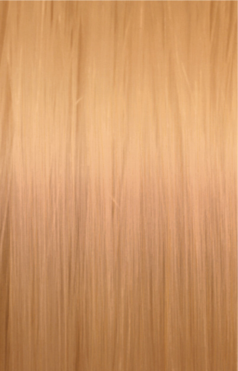 Illumina Hair Colour 60ml