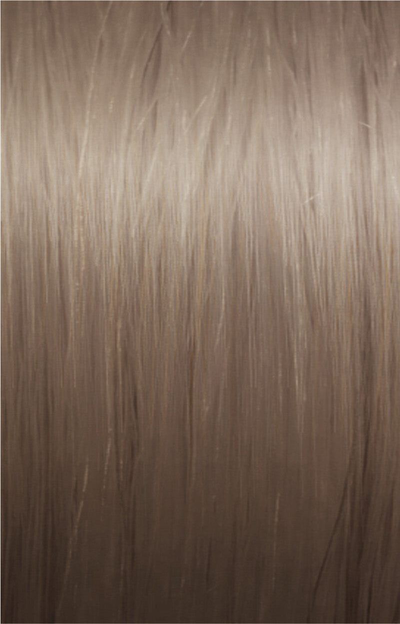Illumina Hair Colour 60ml