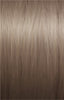Illumina Hair Colour 60ml