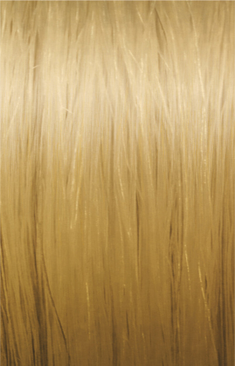 Illumina Hair Colour 60ml