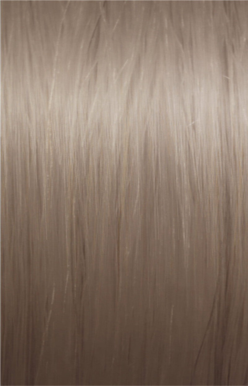 Illumina Hair Colour 60ml
