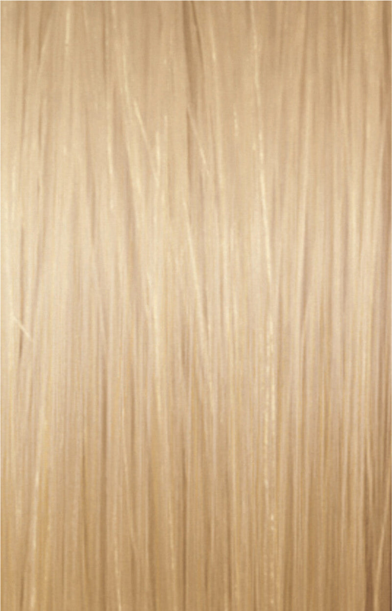 Illumina Hair Colour 60ml