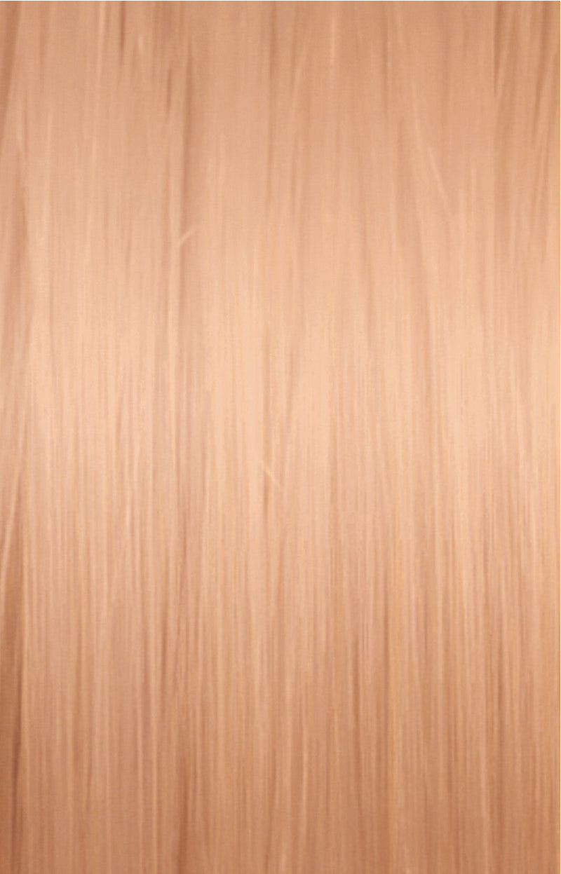 Illumina Hair Colour 60ml