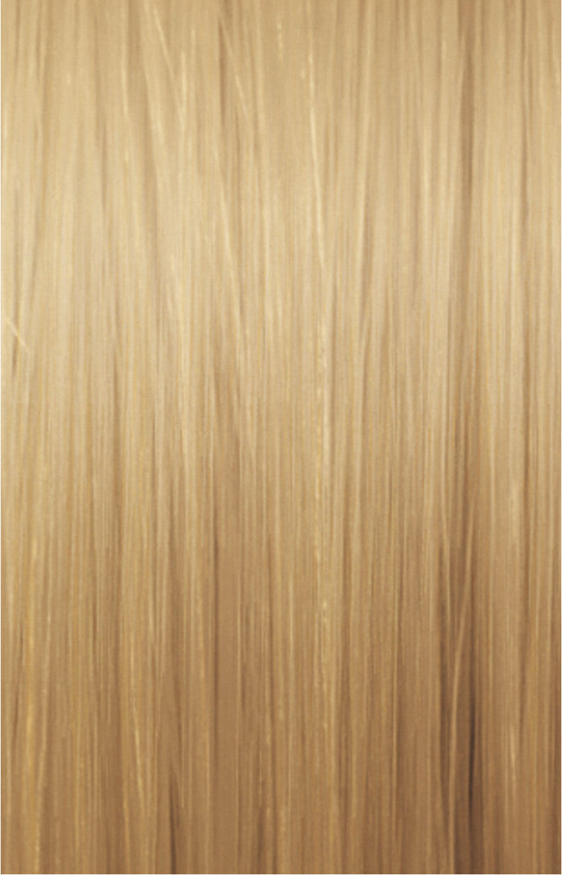 Illumina Hair Colour 60ml