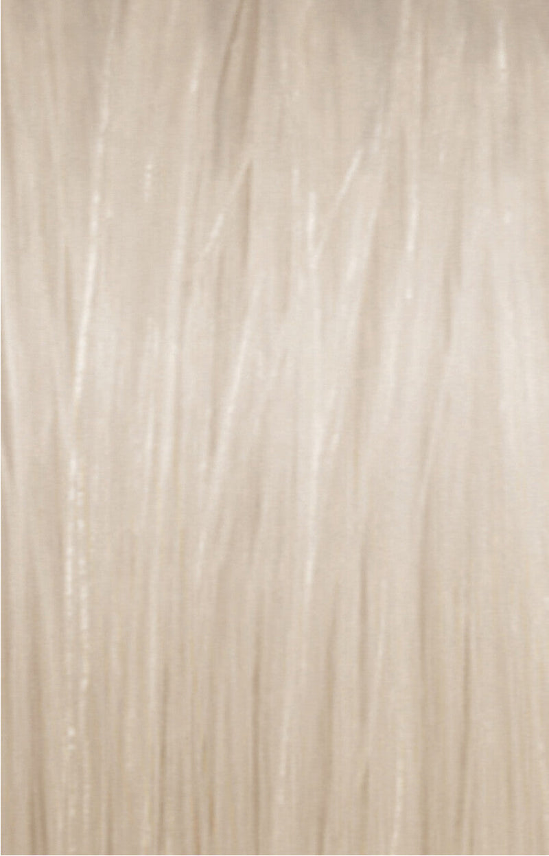 Illumina Hair Colour 60ml