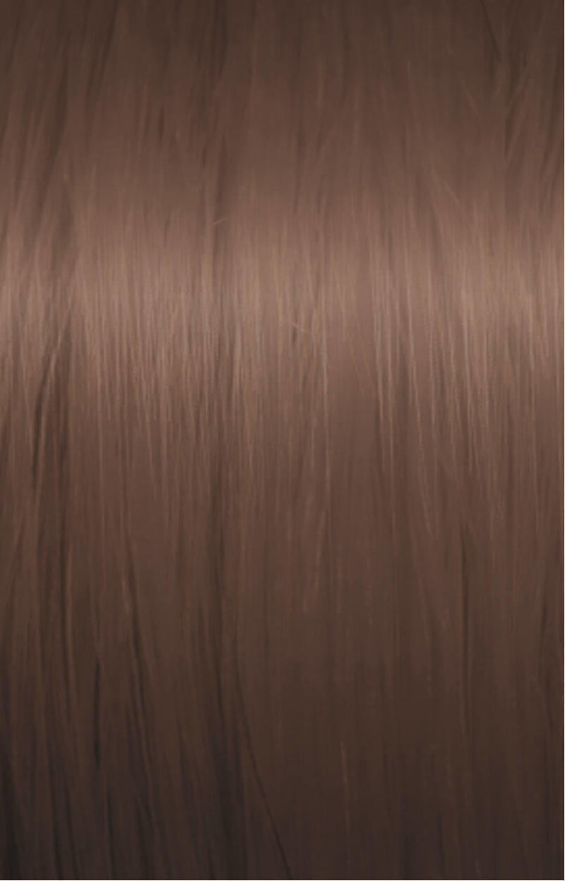 Illumina Hair Colour 60ml