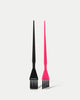 Detail Color Brush Set - 2 Pack