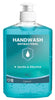 Antibacterial Handwash 500ml