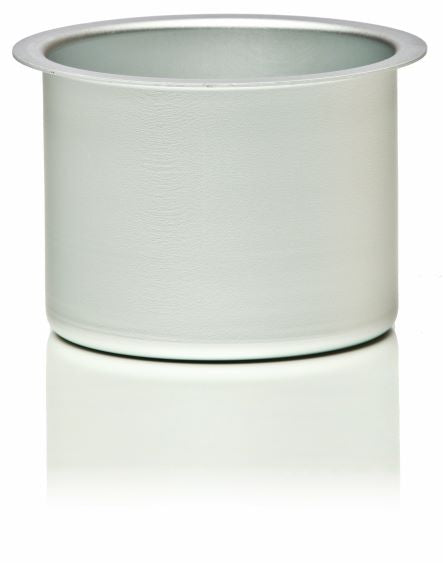 Inner Pot For 500cc Mini Waxer