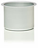 Inner Pot For 500cc Mini Waxer