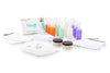 Spray Paraffin Wax Accessory Pack