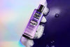 Crazy Color Vibrant Purple Shampoo 250ml