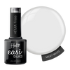 Halo EasiBuild Gel Hema Free - Milky White 8ml