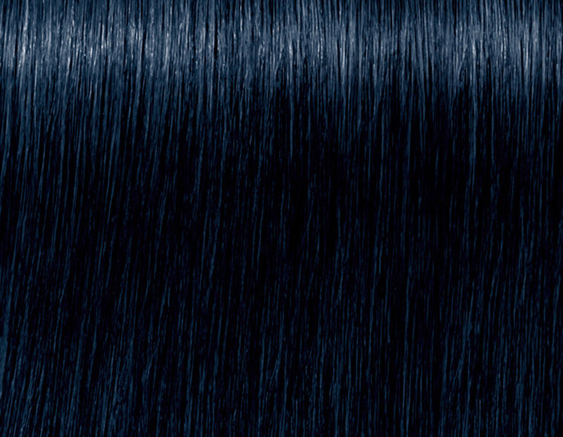 Indola Permanent Color Cream Crea-Mix 60ml