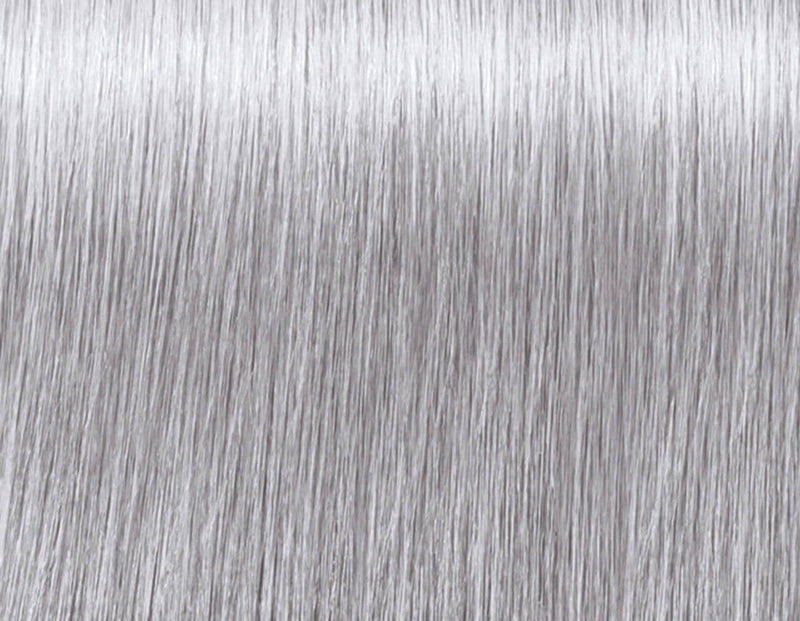 Indola Permanent Color Cream Crea-Mix 60ml