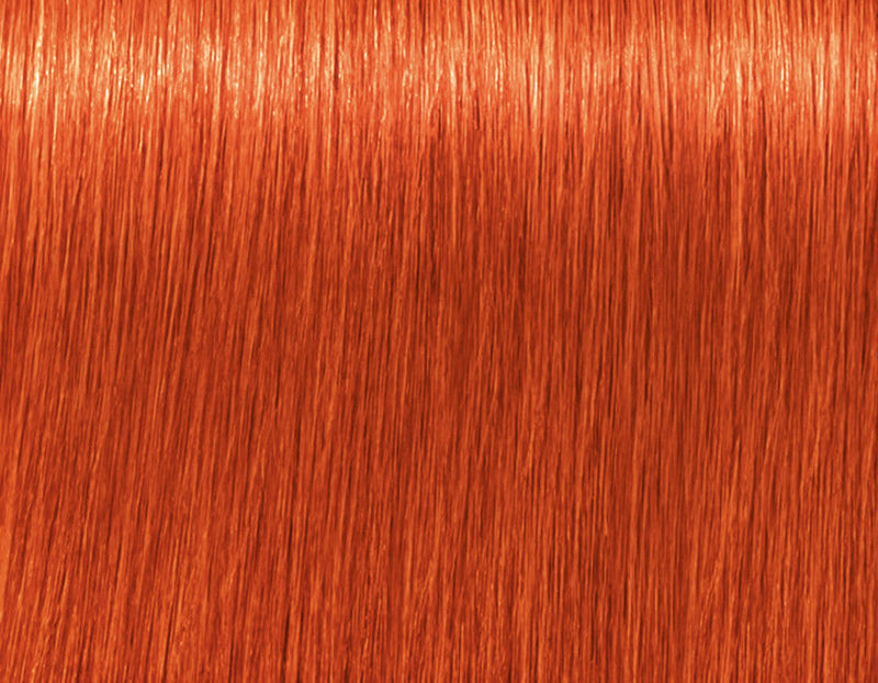 Indola Permanent Color Cream Crea-Mix 60ml