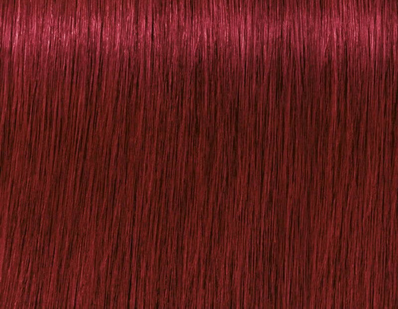 Indola Permanent Color Cream Crea-Mix 60ml