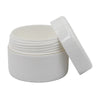 Empty Pot With Lid  50ml