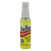 Ship-Shape Surface Cleaner 60ml