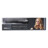 Babyliss Pro Conical Wand Black