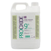 Cream Peroxide 9% 30Vol