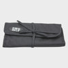 Implement Tool Roll Black
