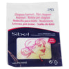 Bun Hair Net Blonde 2 Pack