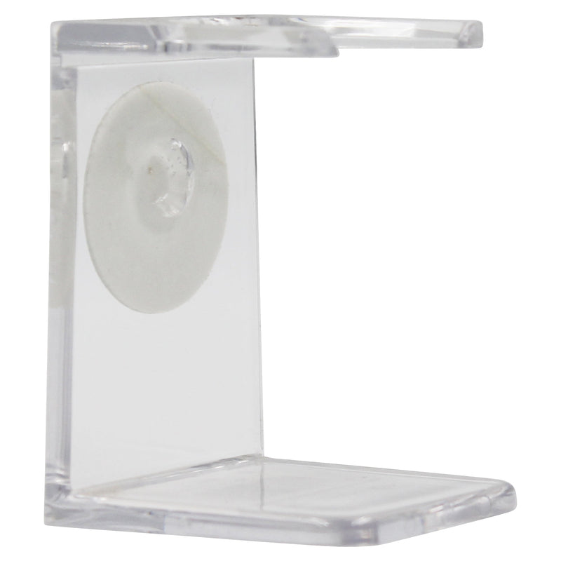 Shaving Brush Holder Plexi