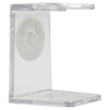 Shaving Brush Holder Plexi
