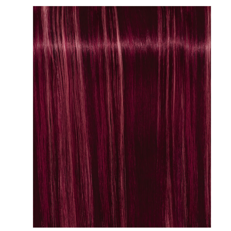 Igora Royal Fashion Lights 60ml