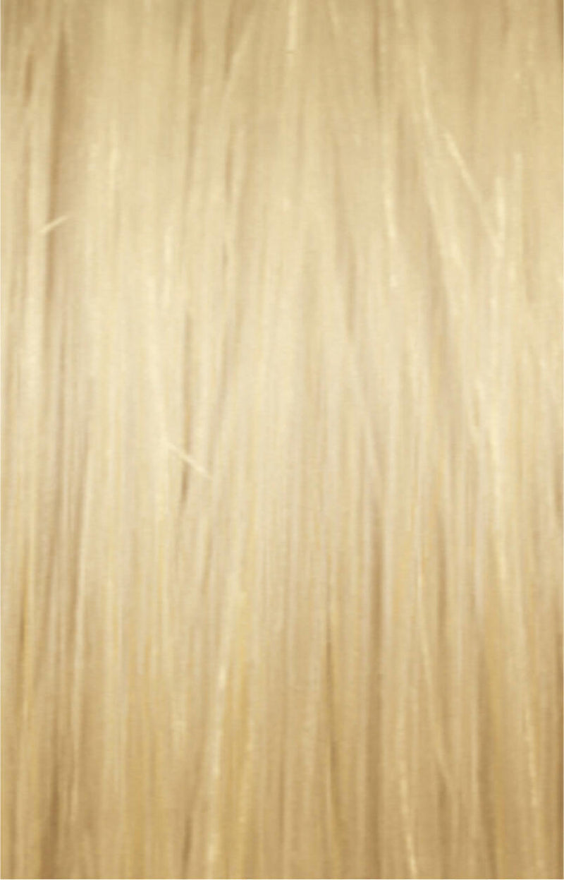 Illumina Hair Colour 60ml