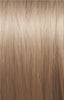 Illumina Hair Colour 60ml