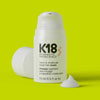 K18 Leave-in Molecular Repair Hair Mask 15ml