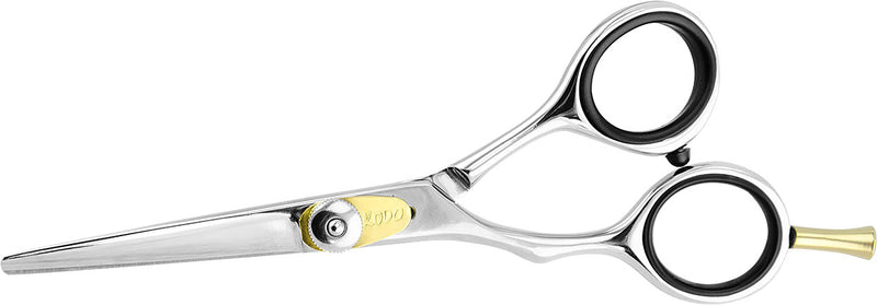 Kodo EOP50 Left Handed  Scissor 5"