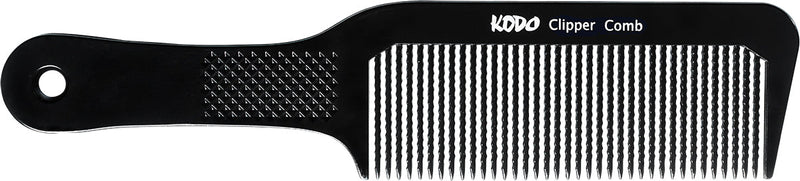 Kodo Clipper Comb