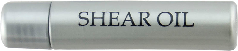 Kodo EOP50 Left Handed  Scissor 5"