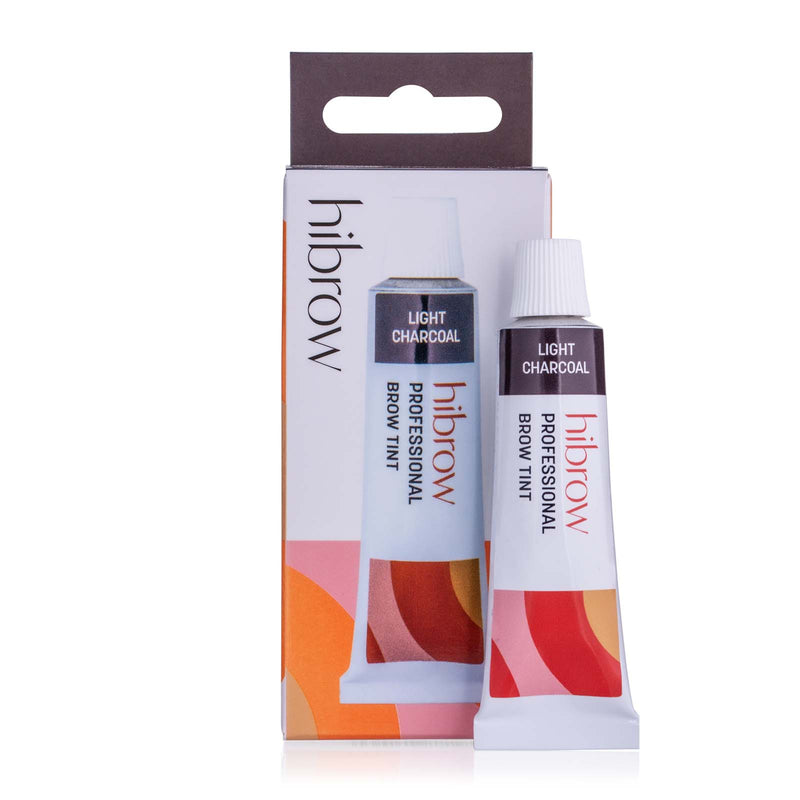 Hi Brow Professional Brow Tint 15ml