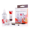 Hi Brow Professional Brow Tinting Kit