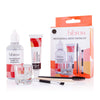 Hi Brow Professional Brow Tinting Kit