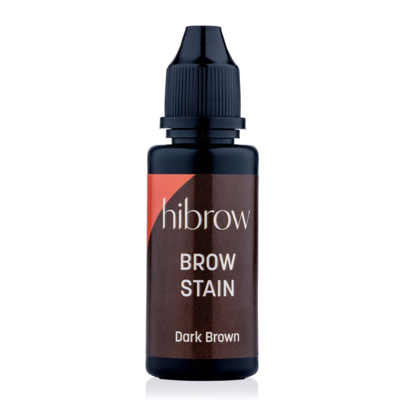 Hi Brow Hybrid Brow Stain 15ml