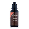 Hi Brow Hybrid Brow Stain 15ml