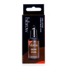 Hi Brow Hybrid Brow Stain 15ml